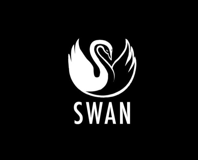 Swan