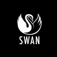 Swan