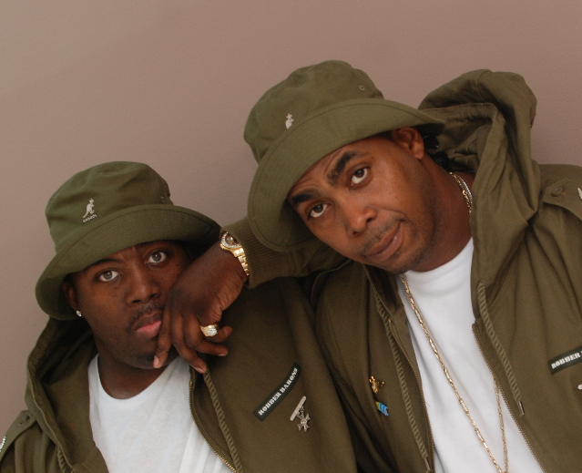 EPMD