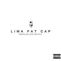 Lima Fat Cap