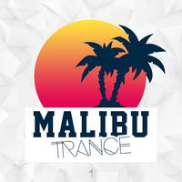 Malibu Trance, Vol. 1