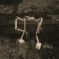 Southern Puppet