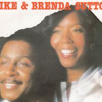 Mike & Brenda Sutton