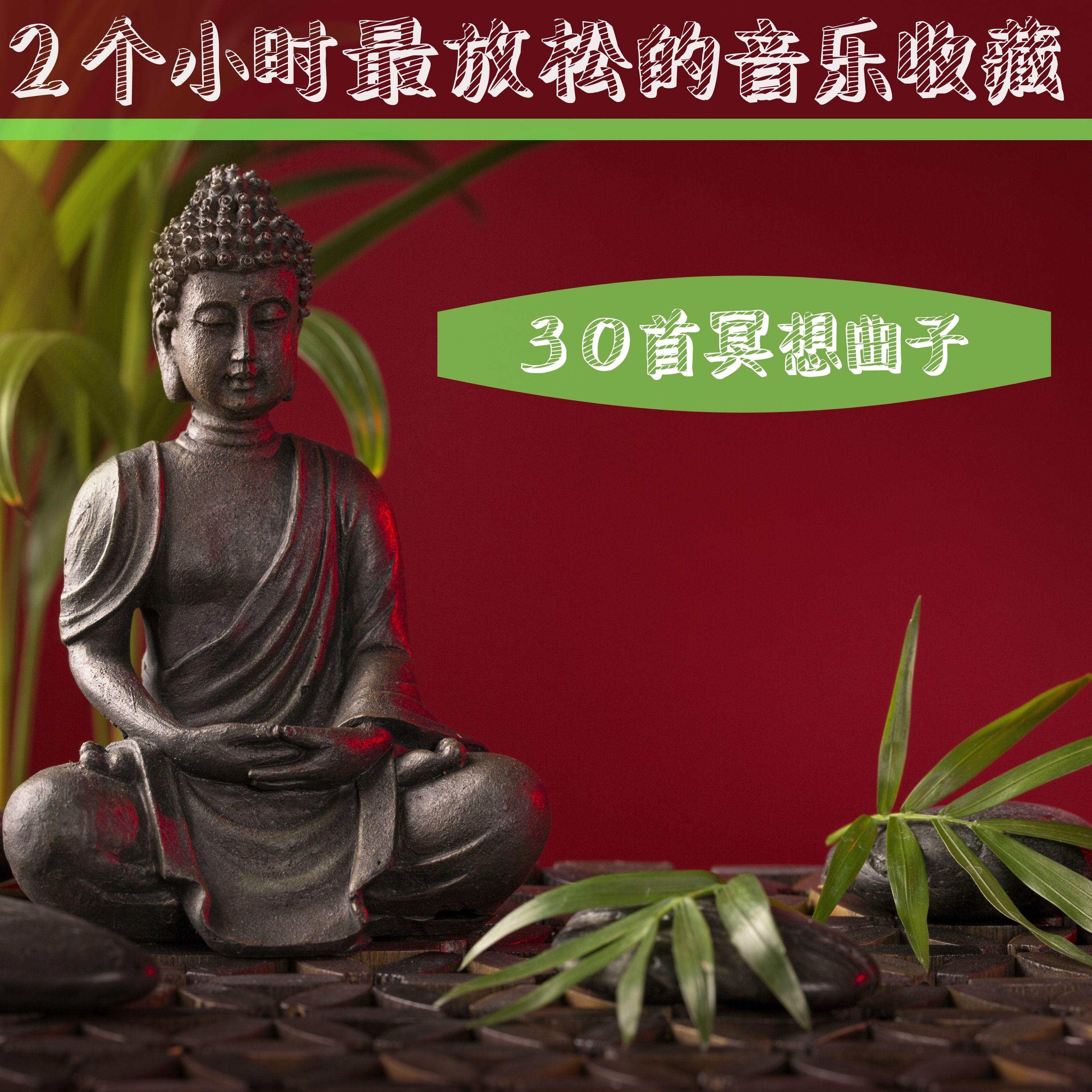 湖泊（蛙鸣）封面