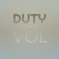 Duty Vol