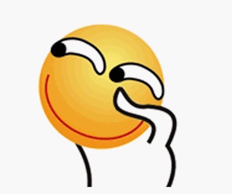 song-img