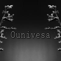 Ounivesa (Versión instrumental)