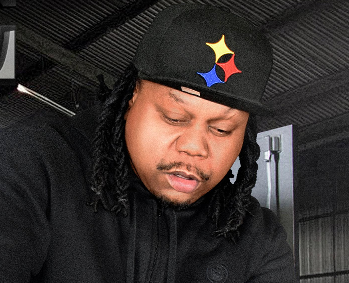D-Dre