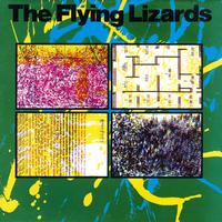 The Flying Lizards