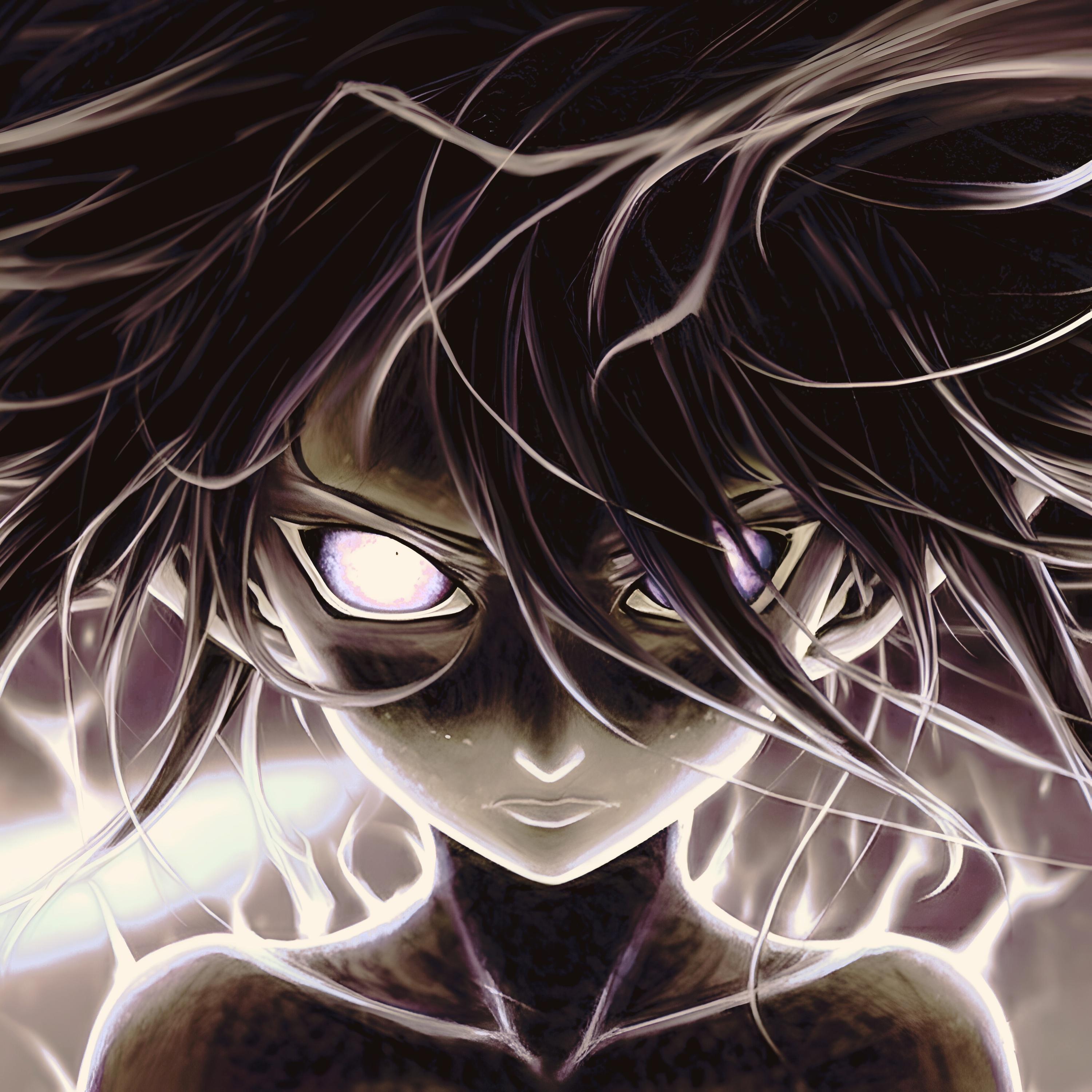 Calma (Ultra Slowed Version)