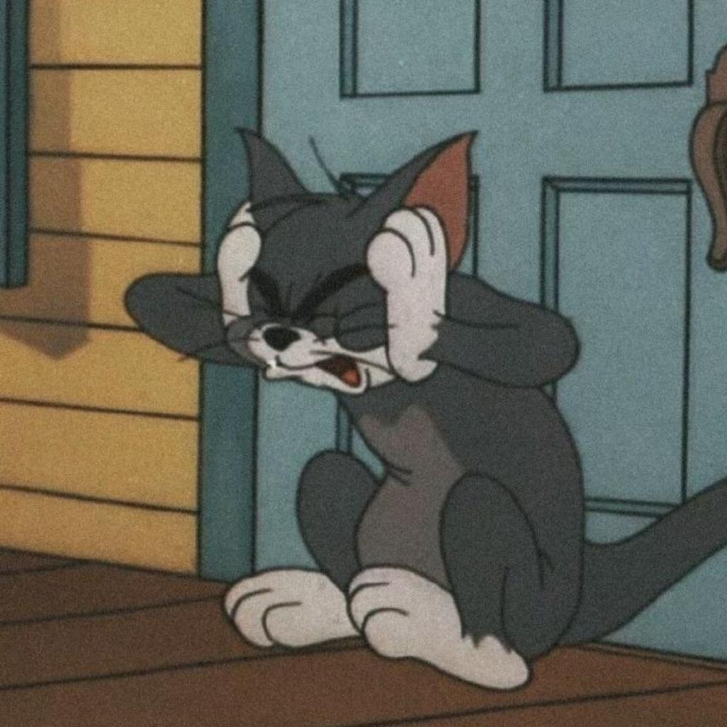 要能好看点悄悄看你目光就不会躲