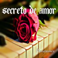 Secreto De Amor