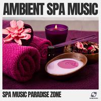 Ambient Spa Music