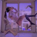 零零后的青春年华｜纯音乐