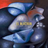 El Alacrán