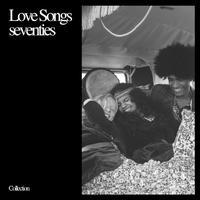 Love songs seventies