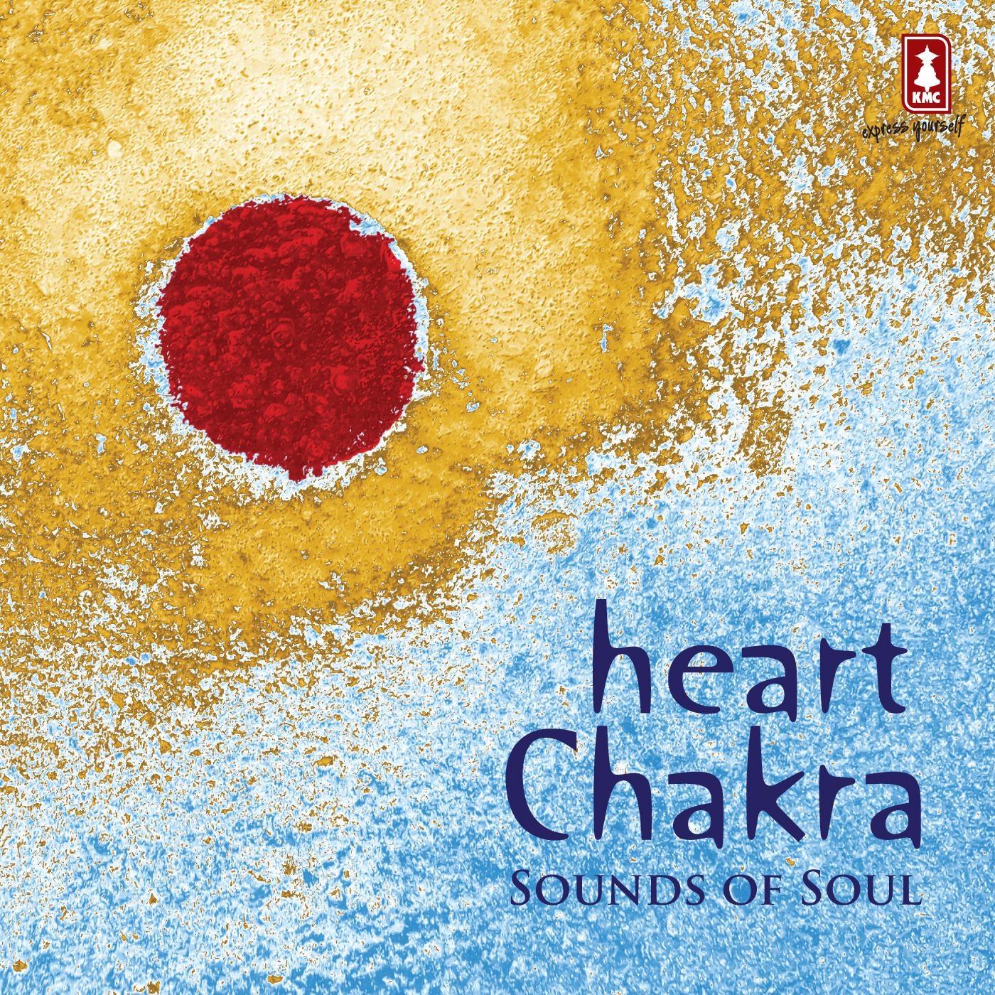 Vedana (Sad Emotions)