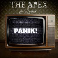 Panik! (feat. Javier Girotto)