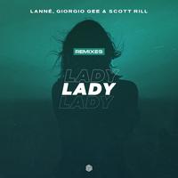 Lady (Remixes)