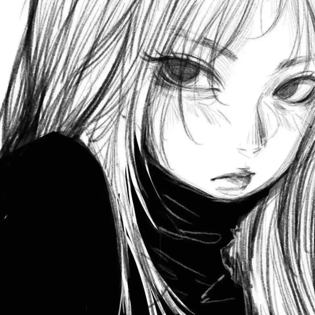 天上天下小笼包