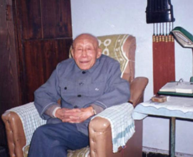 张子谦