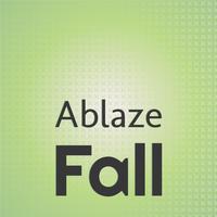 Ablaze Fall