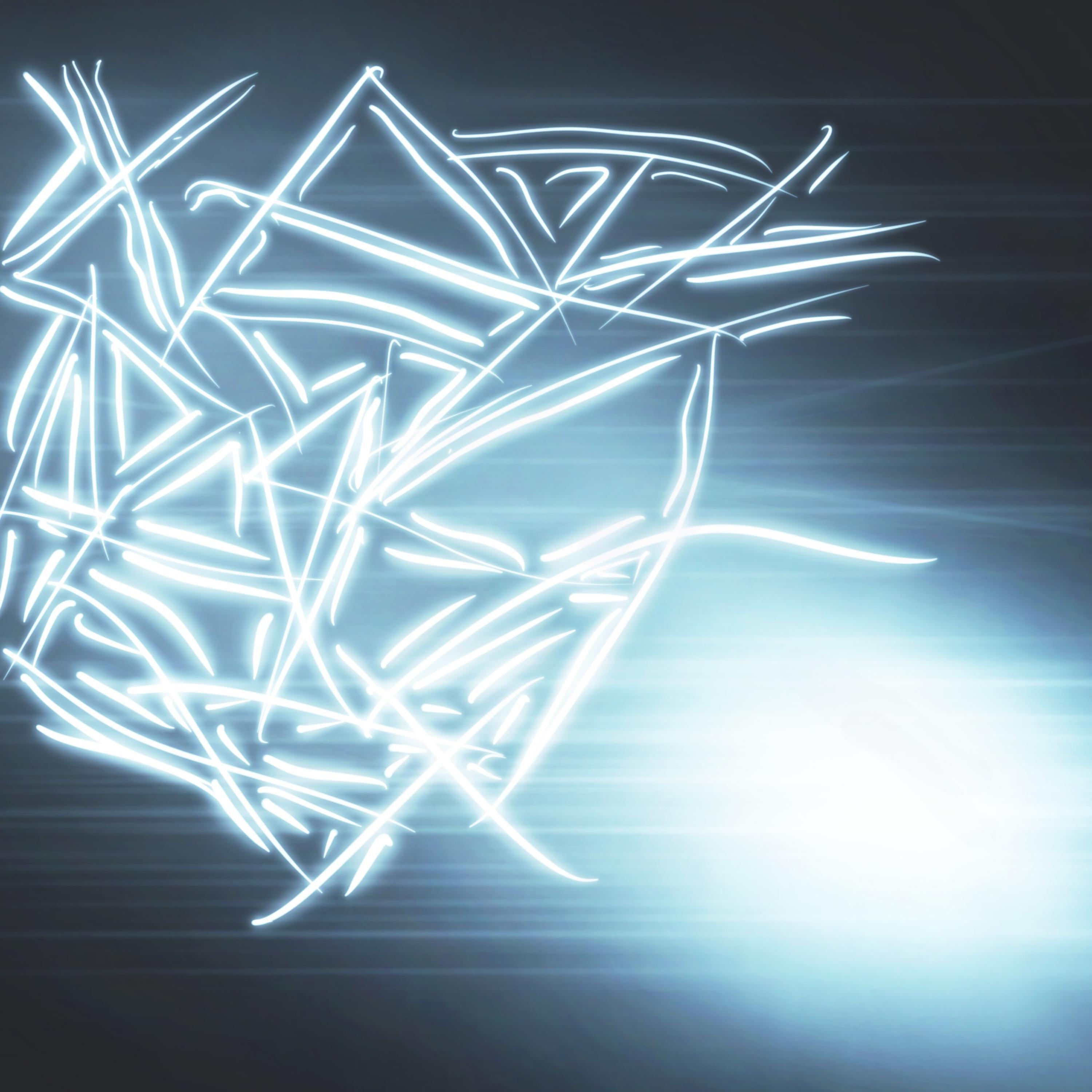 PHANTASMA (feat. Jared Flores, M.A.R, BIG Merk & darwin!)