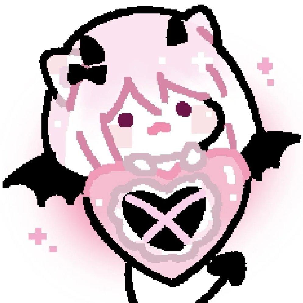 小猫病毒加载中