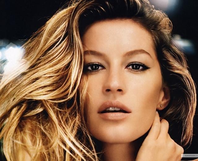 Gisele