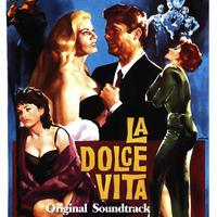 La dolce vita