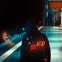 Blank00资料,Blank00最新歌曲,Blank00MV视频,Blank00音乐专辑,Blank00好听的歌