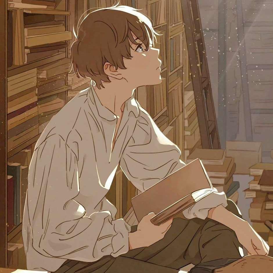 【英语】熬夜写作业必备