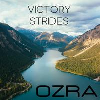 Victory Strides