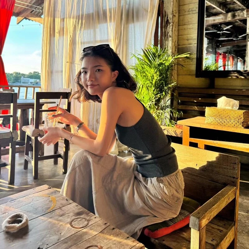 爱的故事上集 (28秒Live片段) - 鱼仔封面
