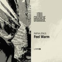 Feel Warm