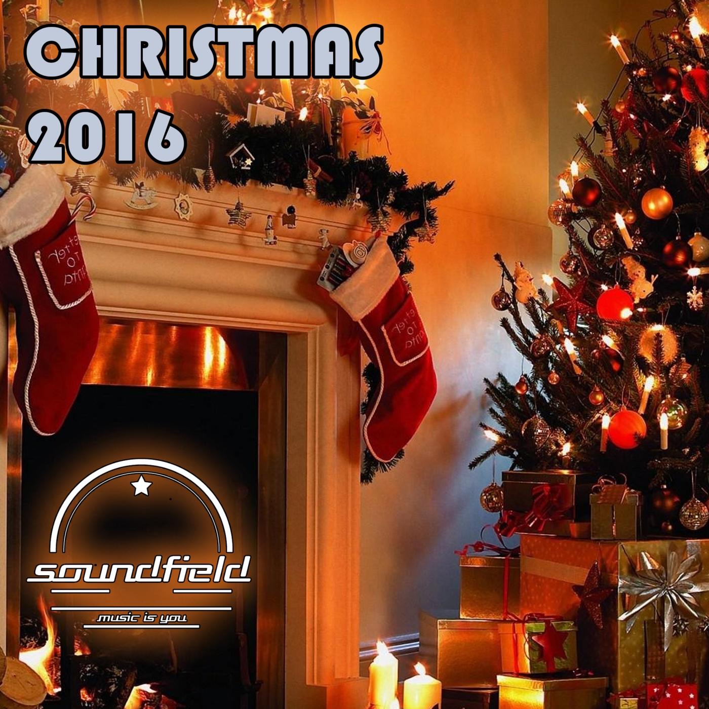 First Drop of The Autumn (Original Mix)