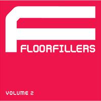 Floorfillers, Vol. 2