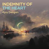 Indemnity of the Heart (Acoustic)