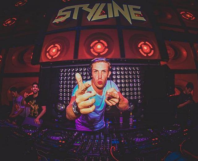 Styline