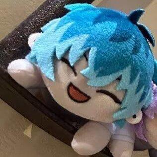 昵称已经被注册_OHG2