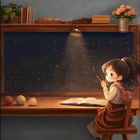 学习必备BGM 快速解压 学习 纯音乐 提高学习效率 书店背景音乐