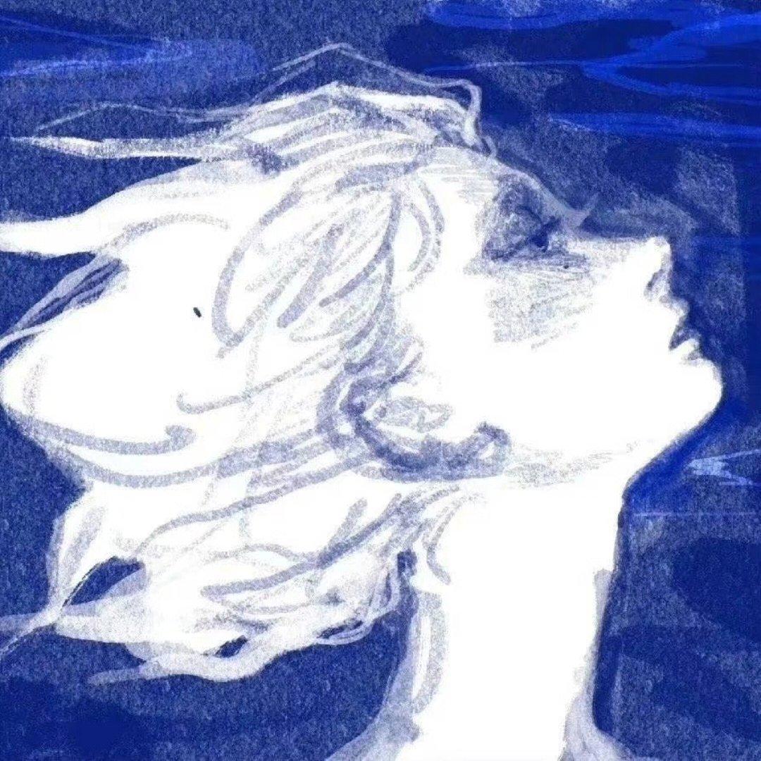 Double.D  AND  CHENG