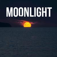 Moonlight (feat. Lil Kay)