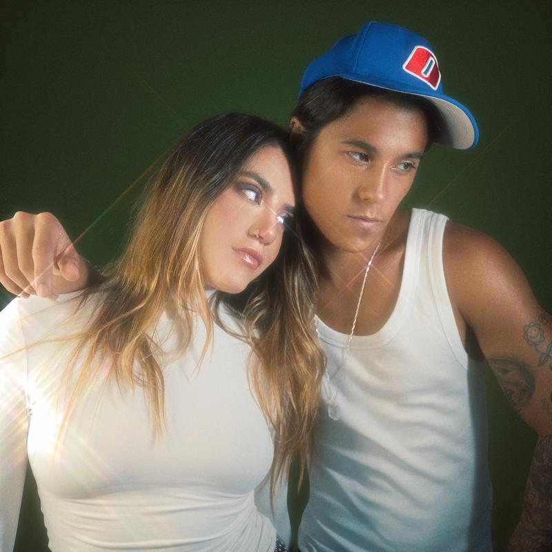 Pode Sair / Pode Ficar