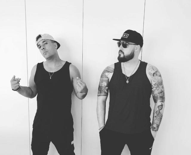 Virus Syndicate