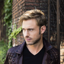 Benjamin Appl