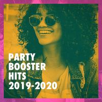 Party Booster Hits 2019-2020