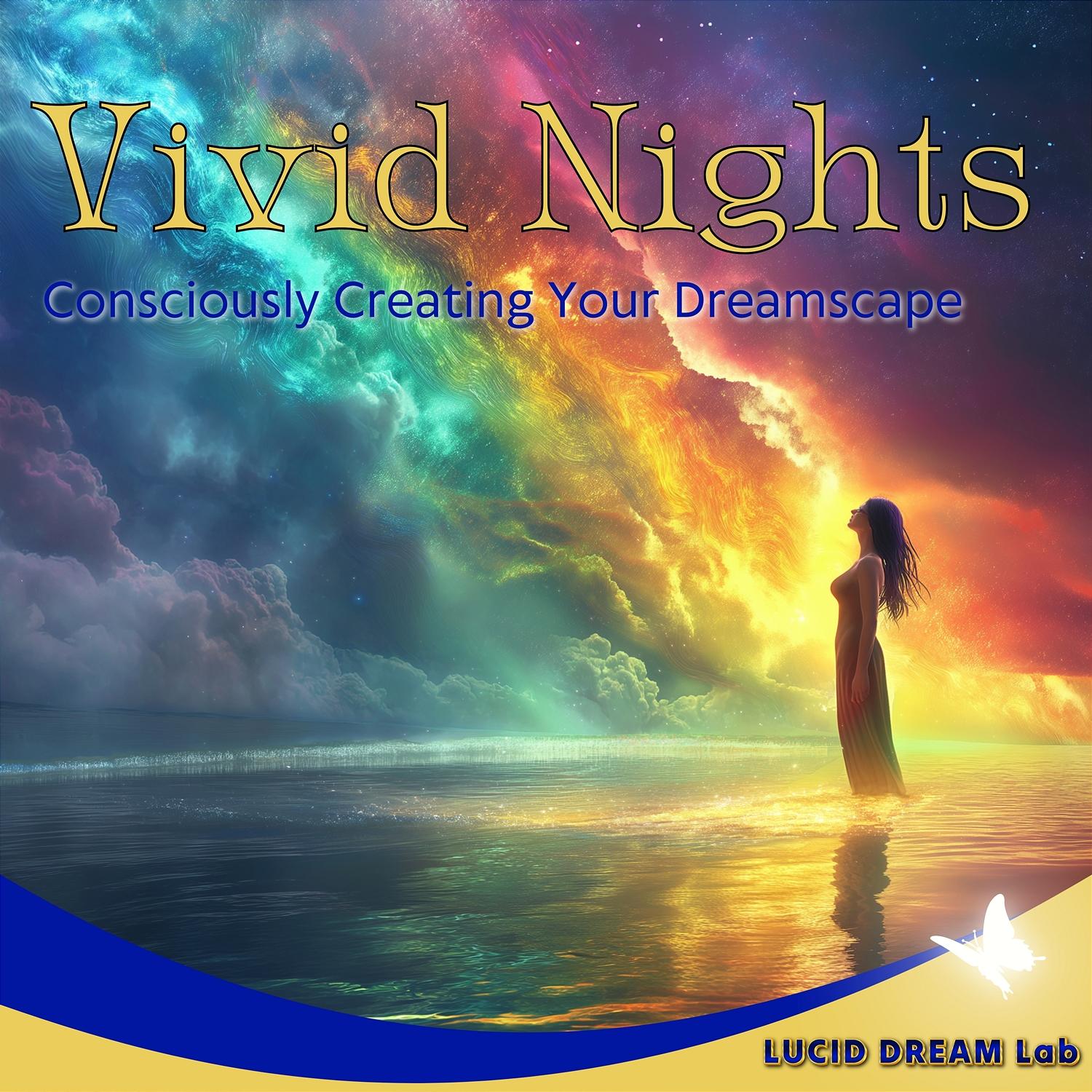 Guide Your Dream Journey