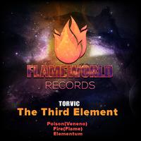 The Third Element