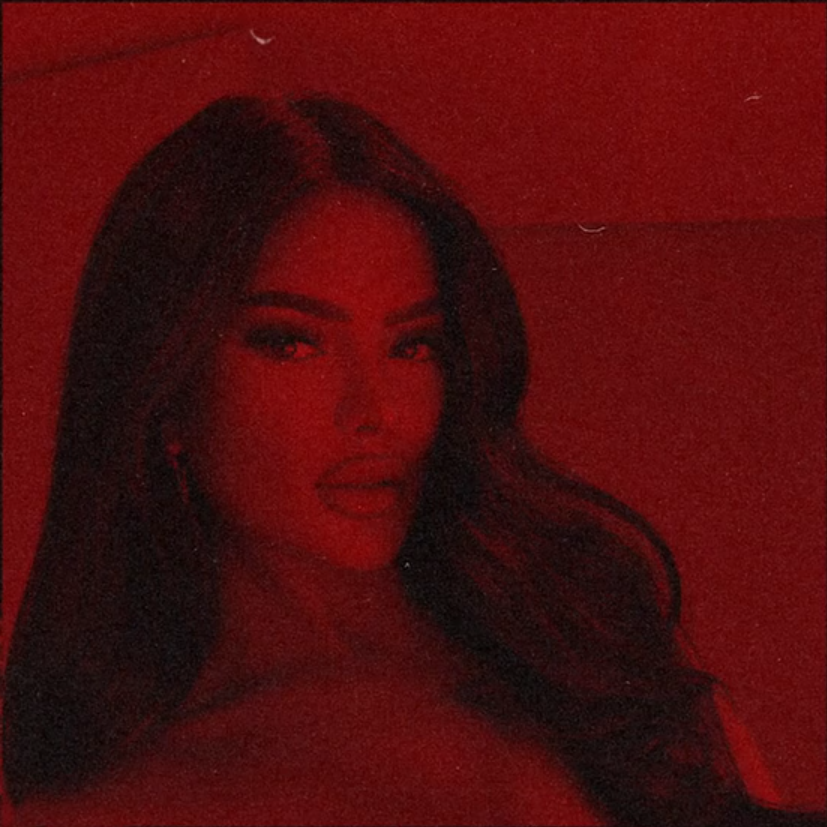 ''HAVANA''afro drill X afro trap beat